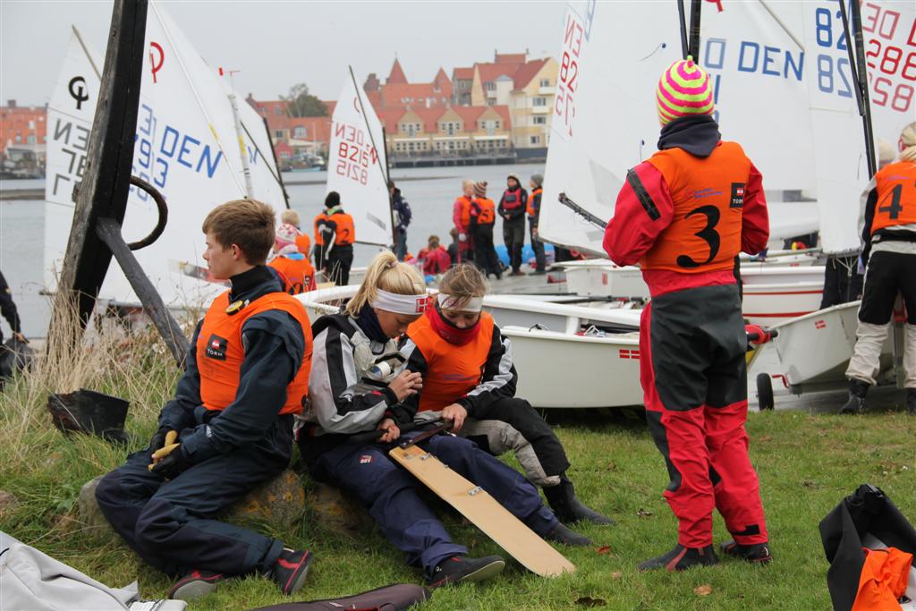 Vis 20101003 092110.jpg i fuld st�rrelse